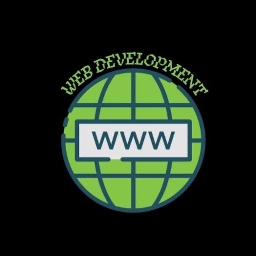 WEB DEVELOPMENT (1)